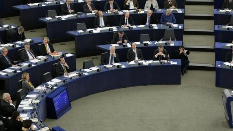 Снимка: архив, Ройтерс