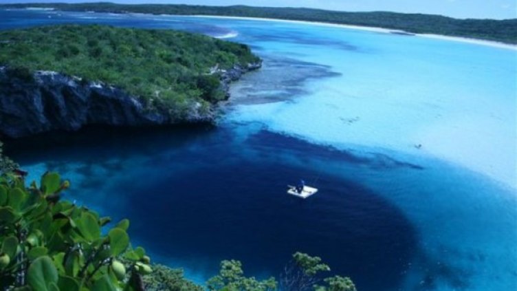 Снимка: Facebook