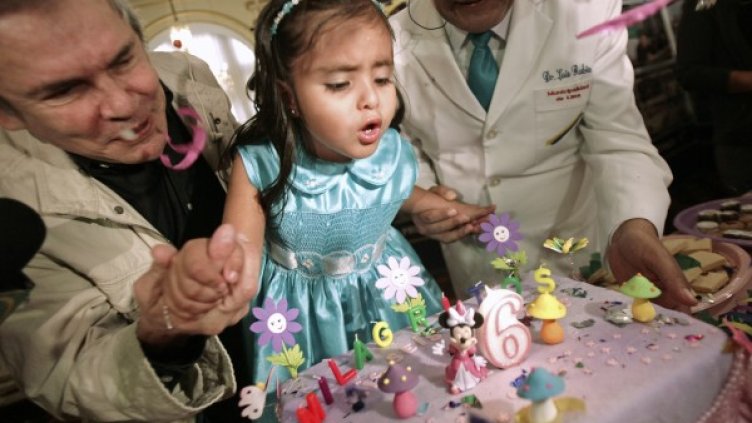 Снимка: архив, Reuters