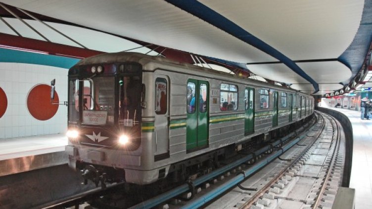 Снимка: архив, Булфото