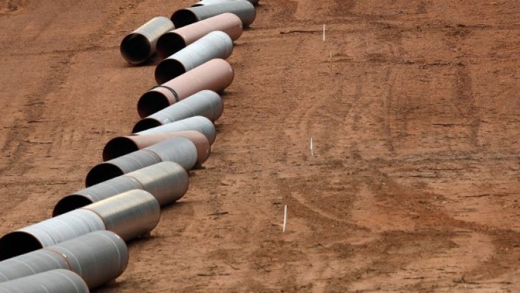 Снимка: архив, Reuters