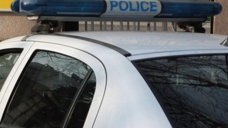 Снимка: Булфото