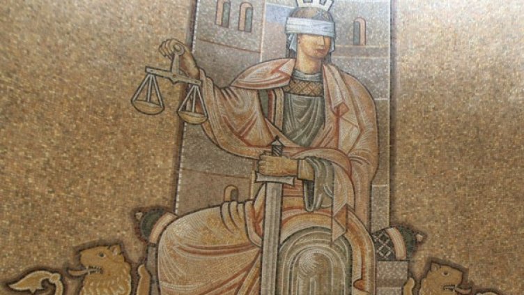 Снимка: архив, Булфото