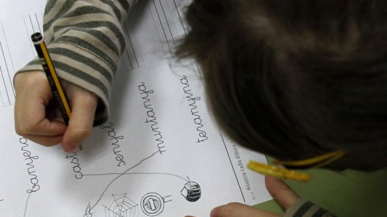 Снимка: архив, Reuters