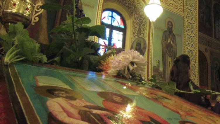 Снимка: архив,  Impact Press Group