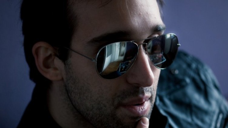 Снимка: bWorks