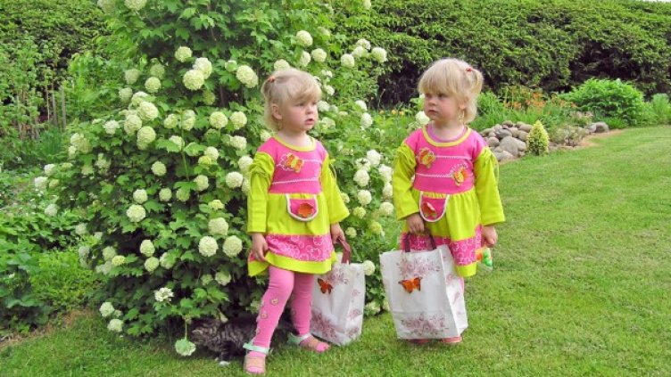 Снимка: Sxc.hu