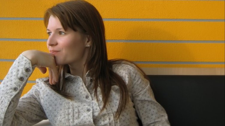 Снимка: Sxc.hu