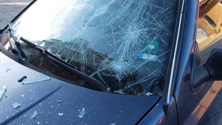 Снимка: архив, Impact Press Group