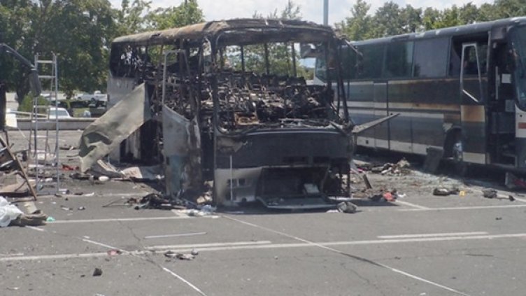 Снимка: архив, Reuters