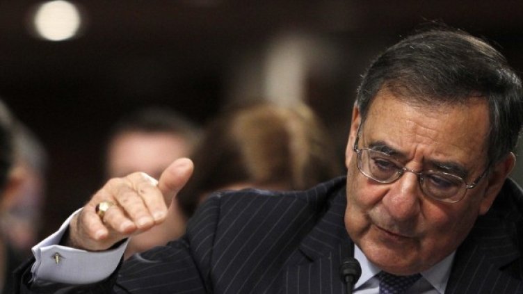 Лион Панета. Снимка: архив, Reuters