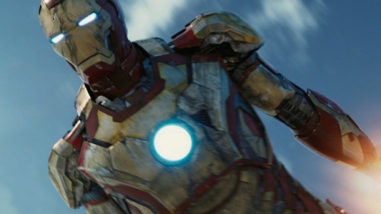 Снимка: Форум Филм