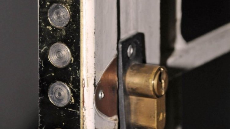 Снимка: Архив Булфото