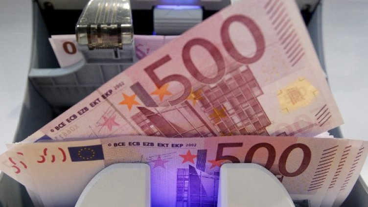 От евробюджета за България ще има пари и за борба с младежката безработица. Снимка: архив, Reuters