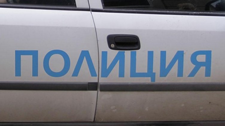 Снимка: Архив Булфото