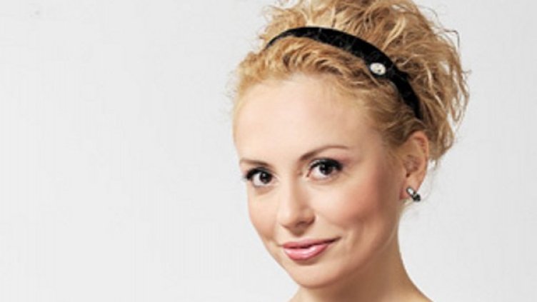 Снимка: Фортисимо Фамилия