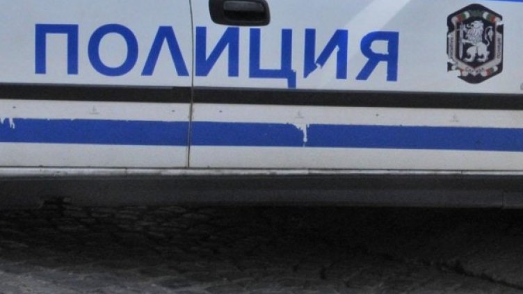 Снимка: Архив Булфото