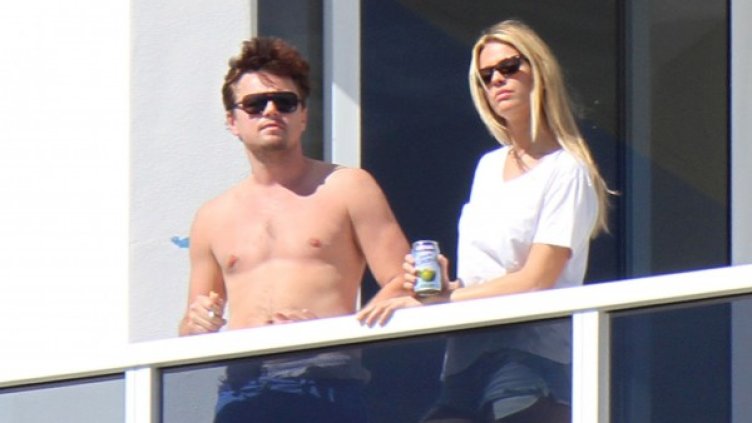 Снимка: Splash