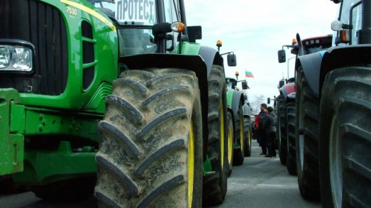 Дянков не се плаши от протести. Снимка: архив, Булфото