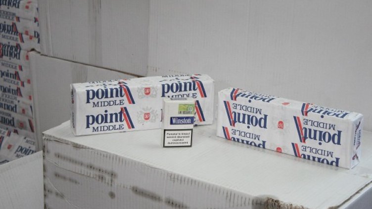 Снимка: архив Булфото