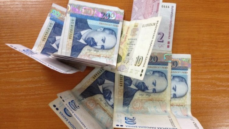 Снимка: Dnes.bg