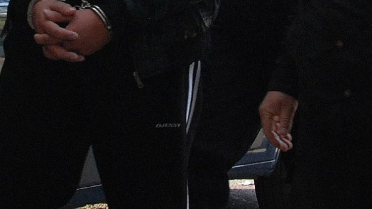 Снимка: Impact Press Group - архив