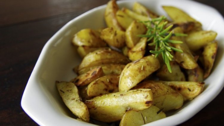 Снимка: Sxc.hu