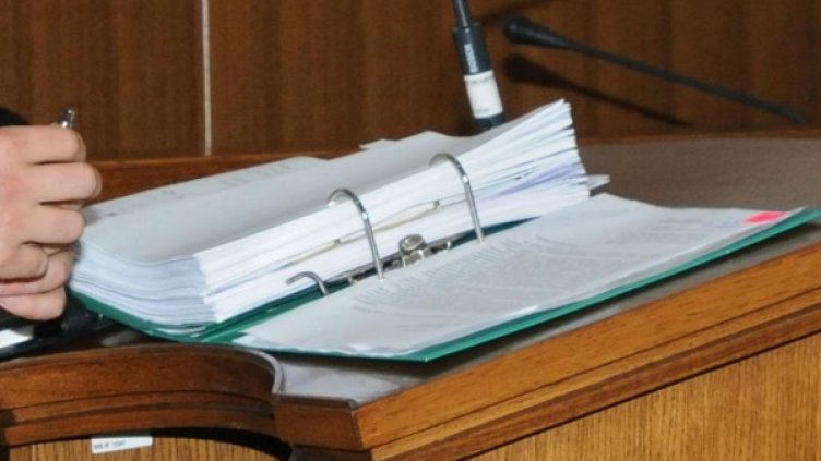 Снимка: архив, Булфото