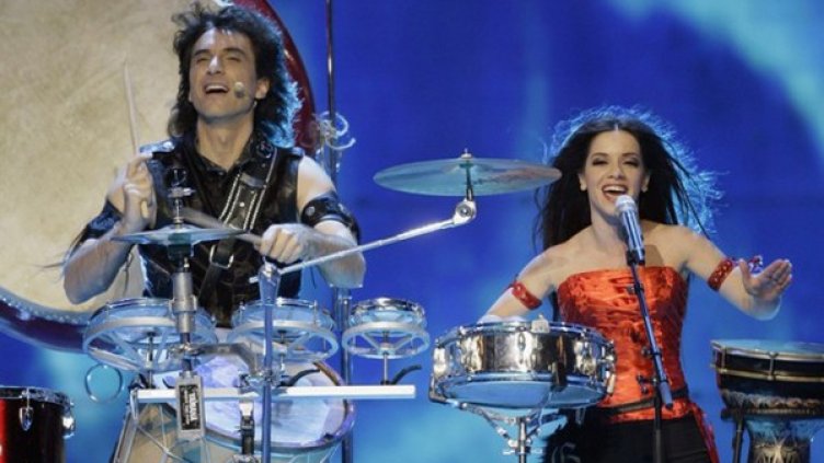 Снимка: БНТ