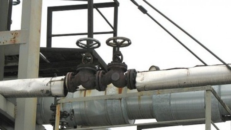 Снимка: архив, Reuters