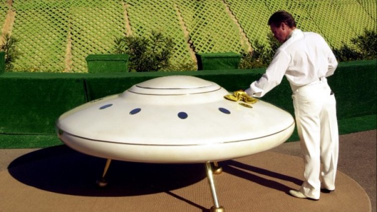 Като цяло е по-вероятно междузвездните конфликти на цивилизациите да са рядкост, твърди финландският учен. Снимка: архив, Getty Images/Guliver Photos