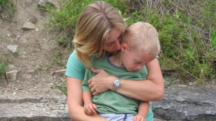 Снимка: Sxc.hu