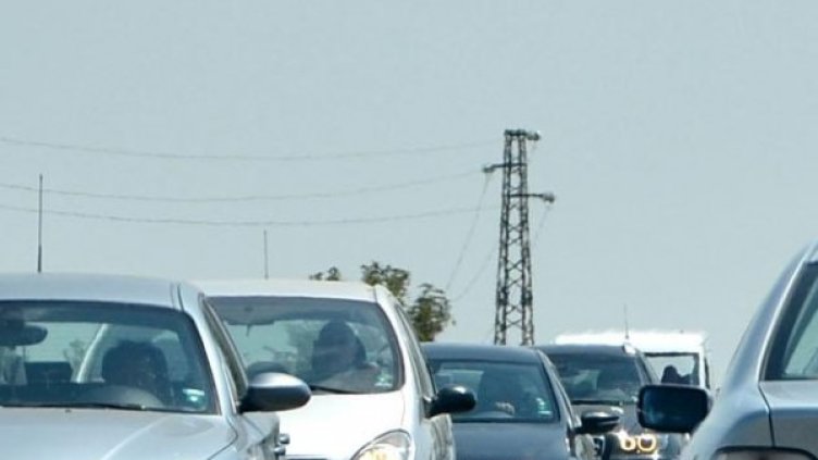 Снимка: БулФото - архив