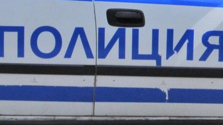 Снимка: Архив Булфото