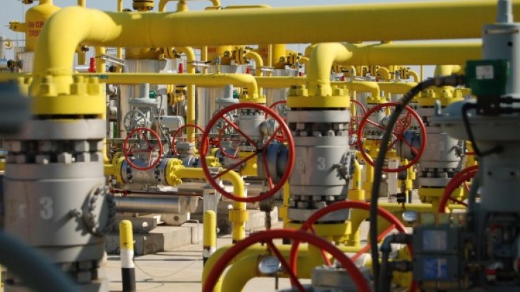 Снимка: БулФото - архив