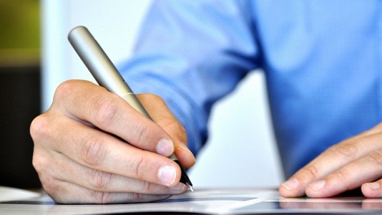 Снимка: Creative Commons