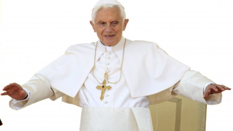 Снимка: архив, Reuters