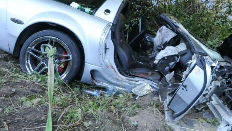 Снимка: архив, Булфото