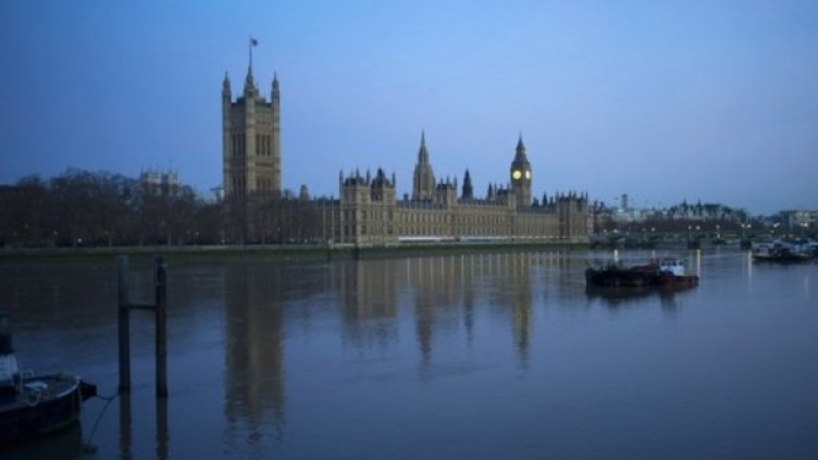 Снимка: архив, Reuters