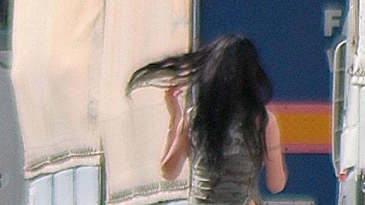 Снимка: БулФото - архив