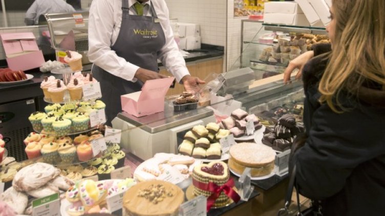 Снимка: архив, Reuters