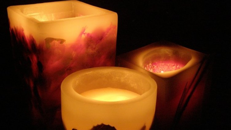 Снимка: Sxc.hu