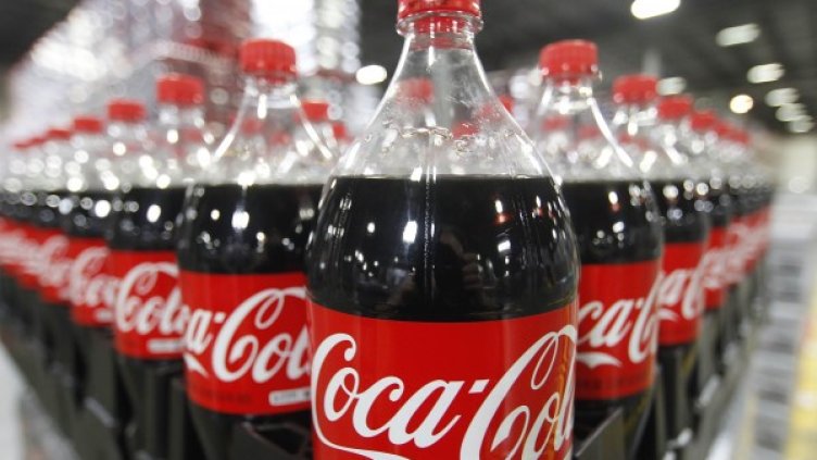 Снимка: архив, Reuters