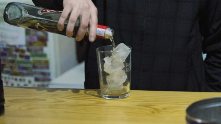 Снимка: архив, Reuters