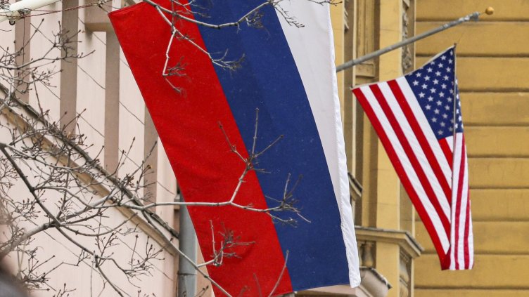 Снимка: архив, БГНЕС