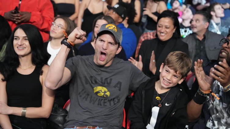 Снимка: Getty Images