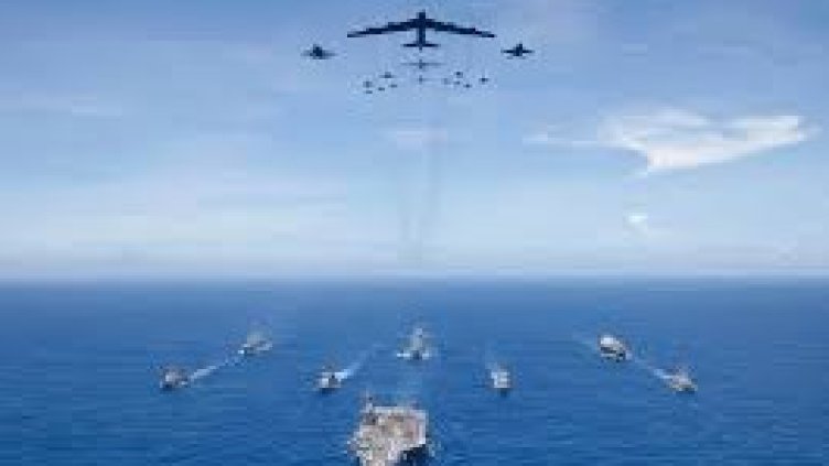 Снимка БГНЕС