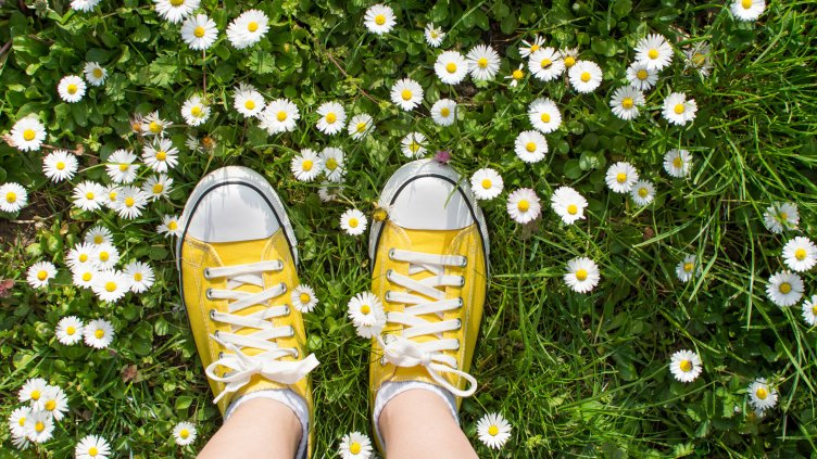 Снимка: iStock/Creative-Family