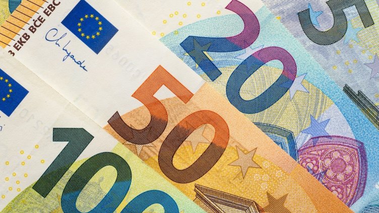 Какво трябва да направите преди да изтеглите кредит от банка?