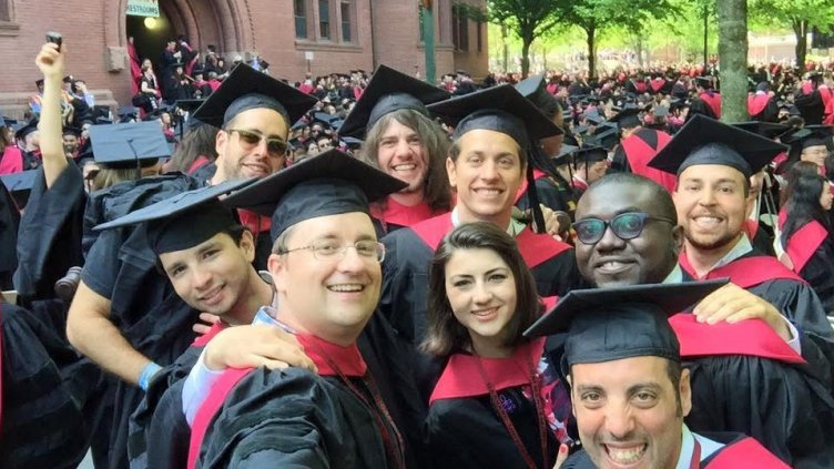 Снимка: Facebook/Лена Бориславова